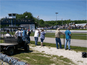 2017 Thompson Gasser Reunion (13)